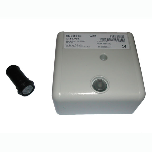 POPULAR OIL SPARES  HRP9156
